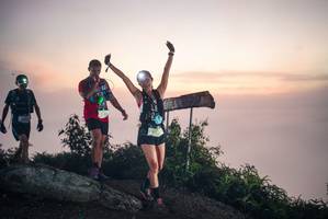 BIB: 
                            <button type="button" onclick="openModal(26360672)" class="btn btn-primary btn-sm float-right btn-popup" data-toggle="modal" data-target=".modal-high-quality">
                        <i class="fas fa-shopping-cart"></i> Add to Cart
                    </button>
                                            <button type="button" onclick="isThisMe(26360672, true)" class="btn btn-success btn-sm float-right btn-popup btn-isme hidden" data-toggle="tooltip" data-placement="bottom" title="นี่คือรูปของคุณใช่ไหม คลิกที่นี่เพื่อเอาเข้าอัลบั้ม">
                        <i class="fas fa-plus"></i> Add to album
                    </button>
                    <button type="button" onclick="isThisMe(26360672, false)" class="btn btn-warning btn-sm float-right btn-popup btn-isnotme hidden">
                        <i class="fas fa-ban"></i> Remove from album
                    </button>